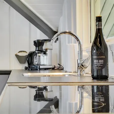 Hjalmara - 900m From The Sea By Interhome *